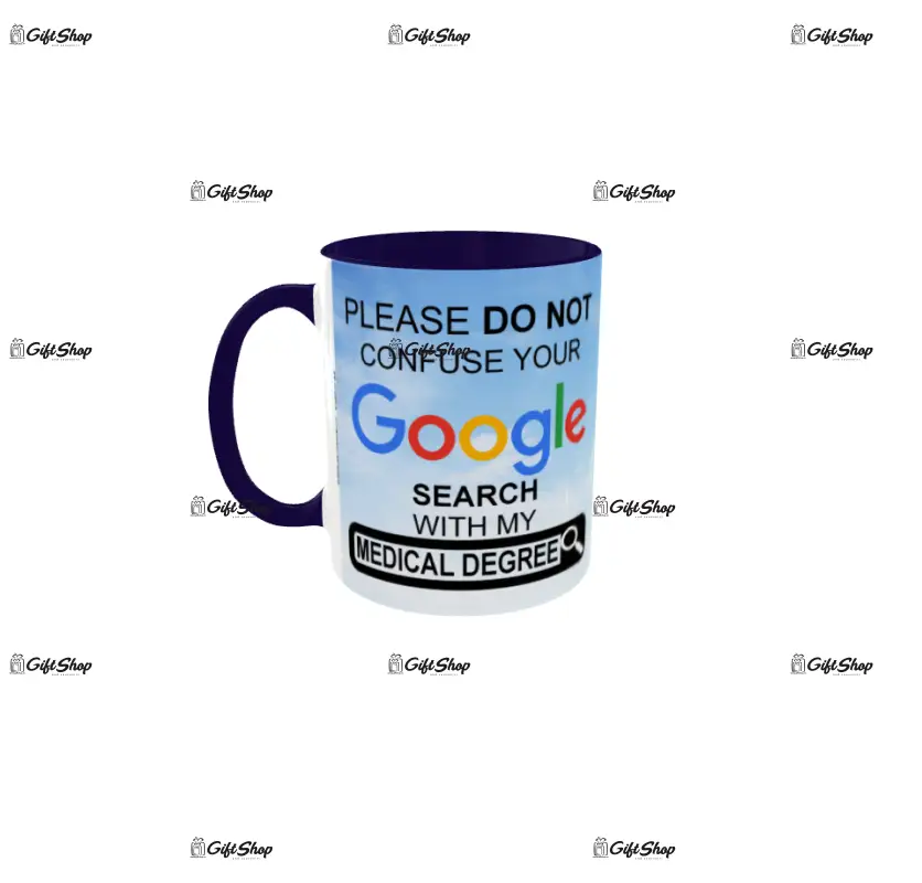 Please do not confuse your google search..., cana ceramica, 330ml, model cgs1738